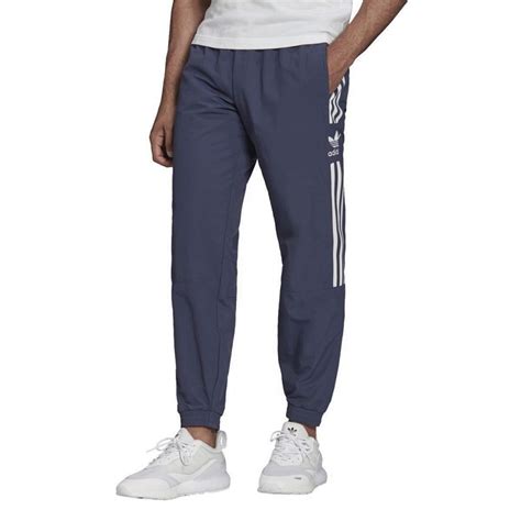 adidas knopf jogginghose herren|adidas jogginghosen herren.